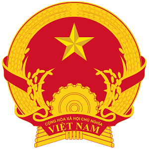 Cổng TTĐT Xã Gia Tiến - Huyện Gia Lộc